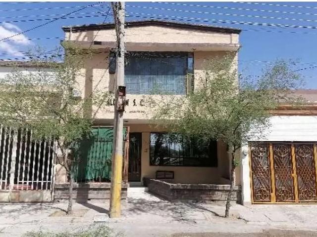 Oficina en venta en Torreón, Coahuila