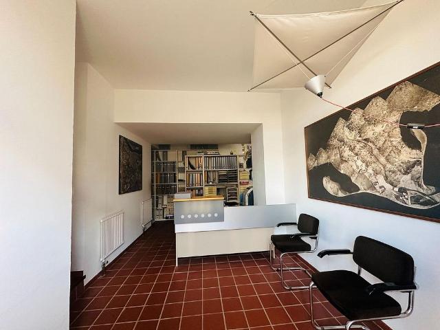 Oficina en venta en Montsià, Catalunya