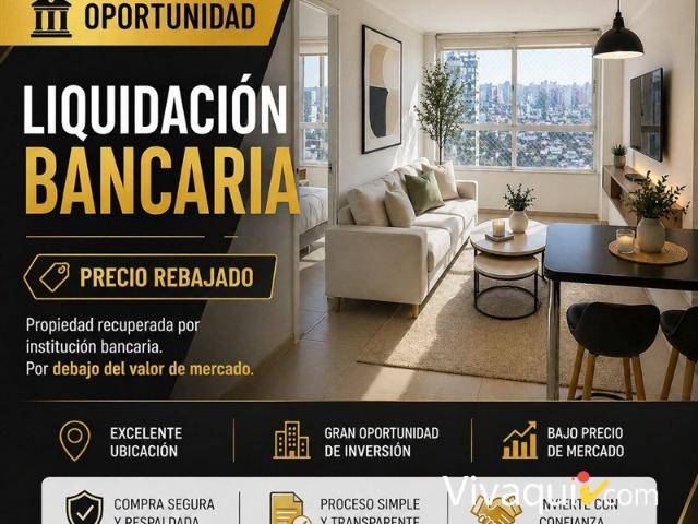 Casa en venta en Las Condes, Metropolitana
