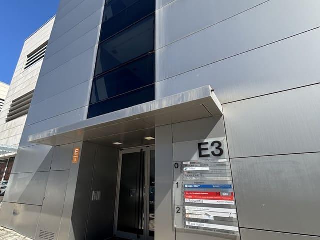 Oficina en venta en Iruñerria, Navarra