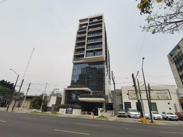Oficina en venta en Cancún