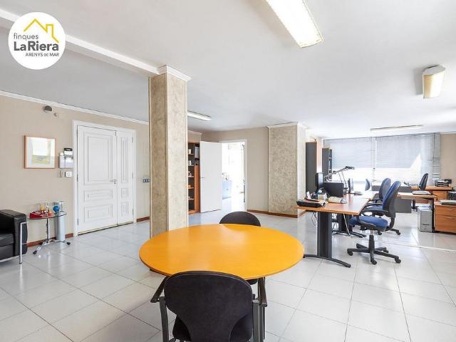 Oficina en venta en Maresme, Catalunya