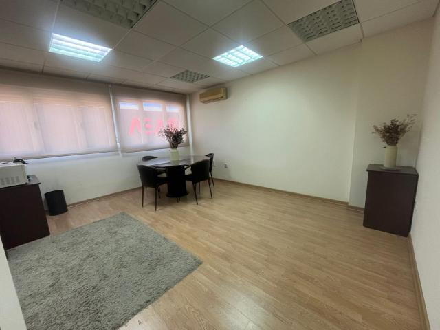 Oficina en venta en Los Villares, Arganda Del Rey
