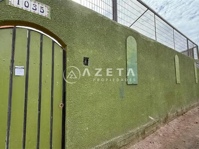Oficina en venta en Camarones, Arica y Parinacota