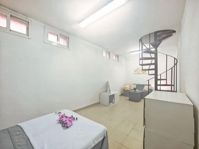 Oficina en venta en Santa Juliana, Comarca de la Vega de Granada