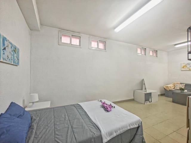 Oficina en venta en Santa Juliana, Comarca de la Vega de Granada