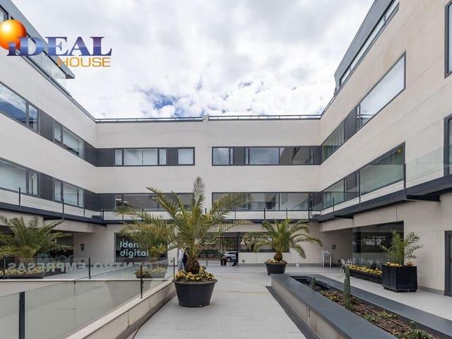 Oficina en venta en Casco Antiguo Sur, Atarfe