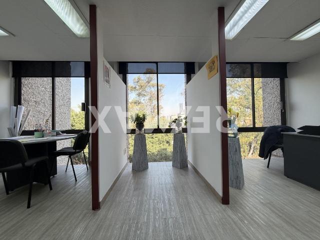 Local Comercial en venta en Cuauhtémoc, Ciudad de México