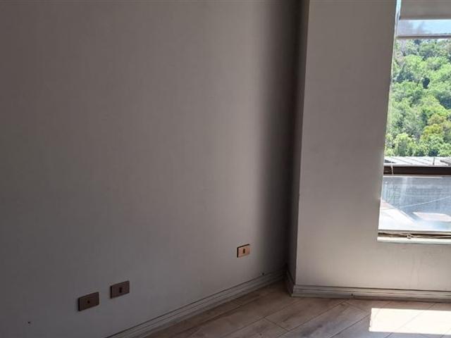 Oficina en Venta en Av.Libertador Bernardo OHiggins /Carmen