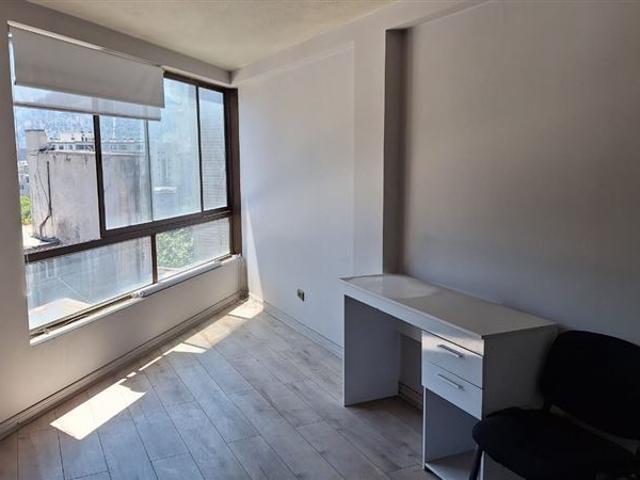Oficina en Venta en Av.Libertador Bernardo OHiggins /Carmen