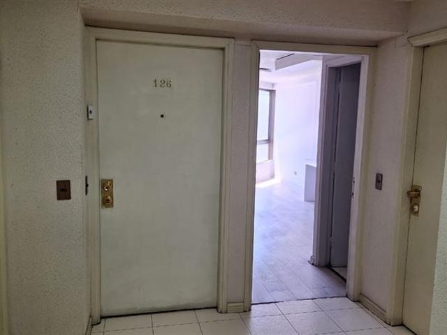 Oficina en Venta en Av.Libertador Bernardo OHiggins /Carmen