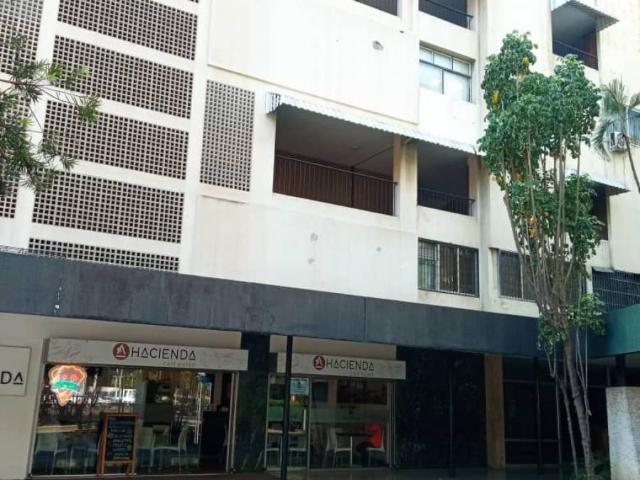 Oficina en venta en Cúa, Bolívar