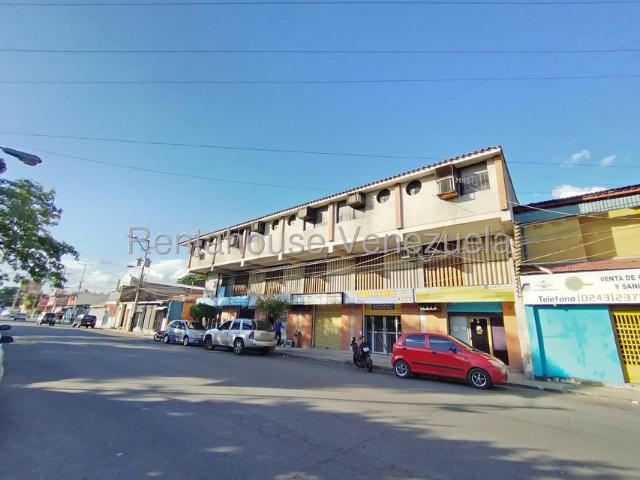 Propiedad en venta en Girardot, Aragua