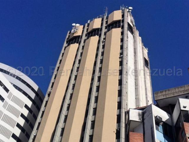 Propiedad en venta en Calicanto, Girardot