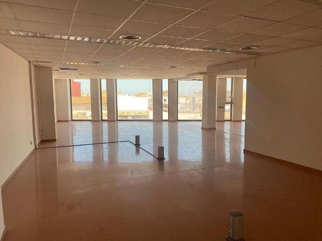 Oficina en venta en Amposta