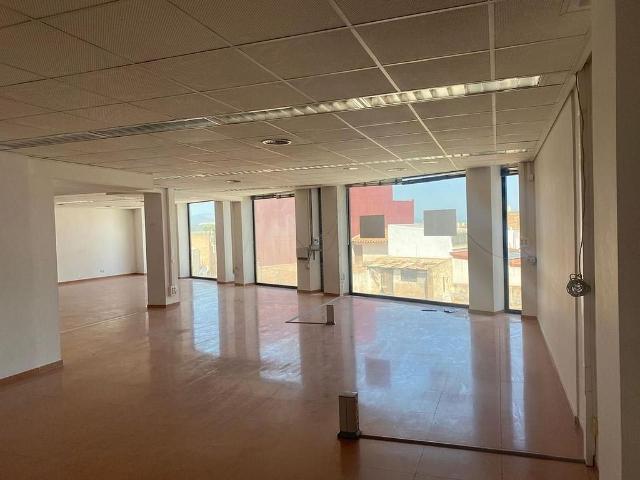 Oficina en venta en Amposta