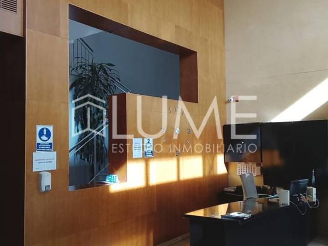 Oficina en venta en Este-Alcosa-Torreblanca, Sevilla
