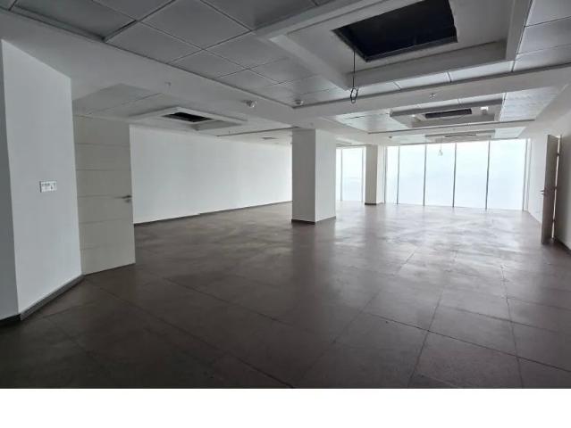 Oficina venta en Ciudad de Panamá, Panamá