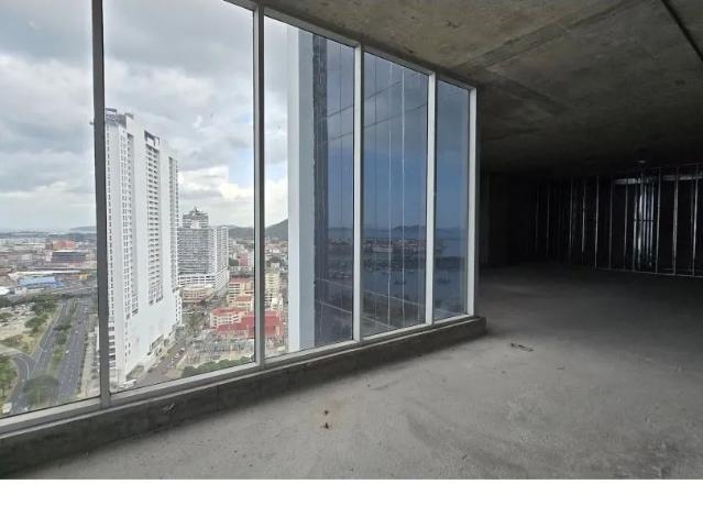 Oficina venta en Ancón