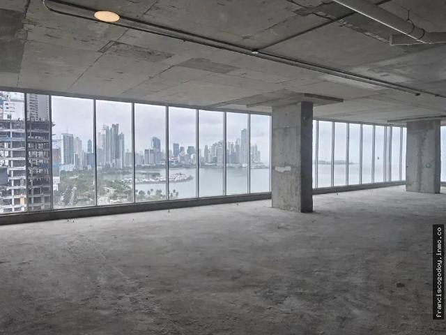 Oficina venta en Ciudad de Panamá, Panamá