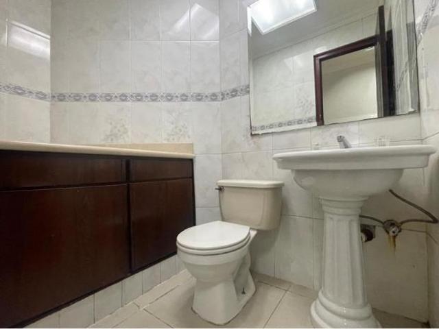 Oficina en venta en avenida balboa, panamá