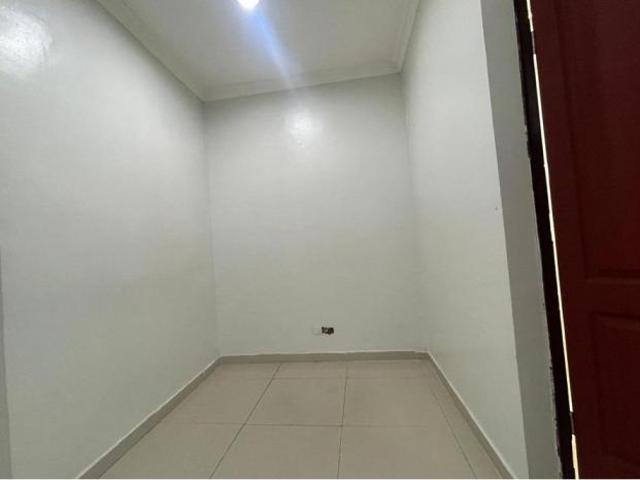 Oficina en venta en avenida balboa, panamá