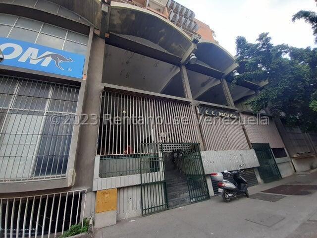 Propiedad en venta en Girardot, Aragua