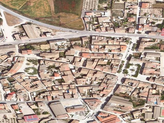 Oficina en venta en Urgell, Catalunya