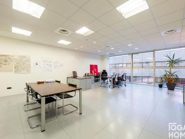 Oficina en venta en Vallès Occidental, Catalunya