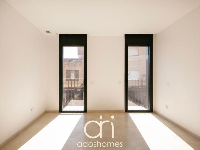 Oficina en venta en Vallès Occidental, Catalunya