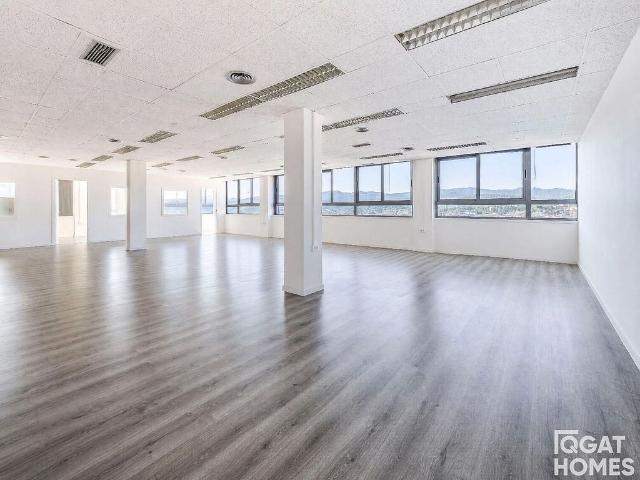 Oficina en venta en Vallès Occidental, Catalunya