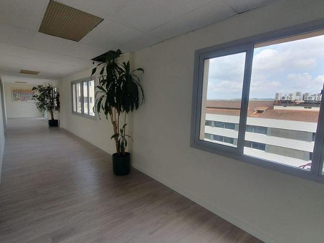 Oficina en venta en Vallès Occidental, Catalunya