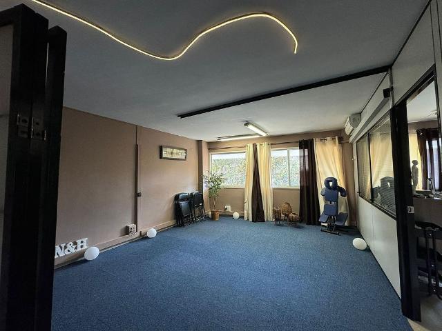 Oficina en venta en Vallès Occidental, Catalunya