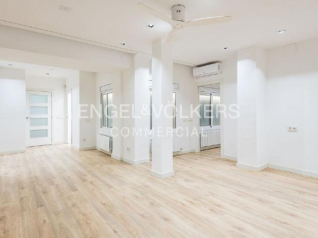 Oficina en venta en Gràcia, Barcelonès
