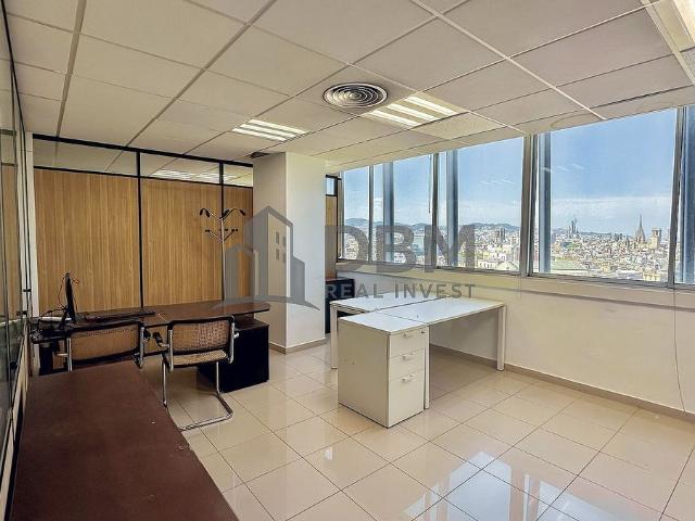Oficina en venta en Barcelona