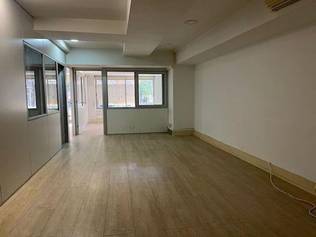 Oficina en venta en Eixample, Barcelonès