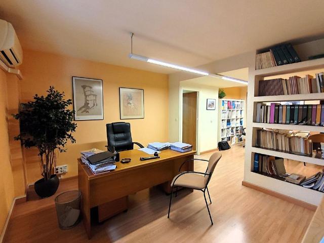 Oficina en venta en Tarragona, Nou Eixample Sud