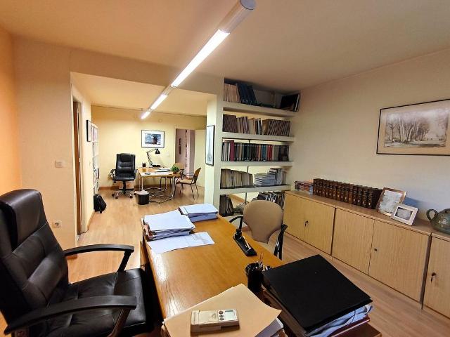 Oficina en venta en Nou Eixample Sud, Tarragonès