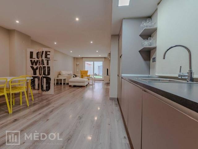 Oficina en venta en els Quatre Garrofers, Tarragonès
