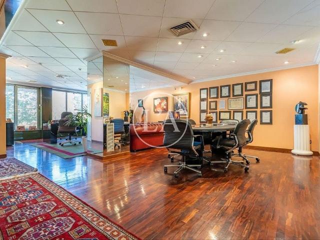 Oficina en venta en Sant Jordi, Baix Camp