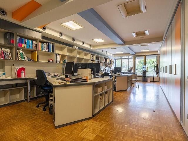 Oficina en venta en Niloga, Baix Camp