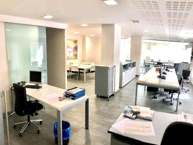 Oficina en venta en Muralla, Baix Camp