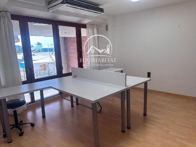Oficina en venta en Lleida, el Noguerola