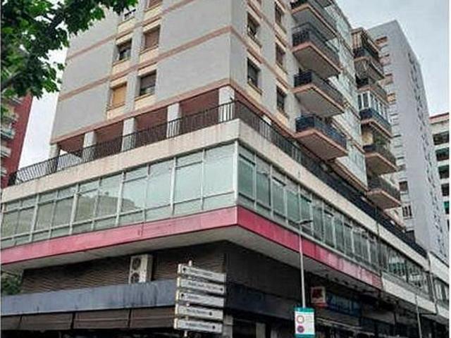 Oficina en venta en Districte IV, Barcelonès
