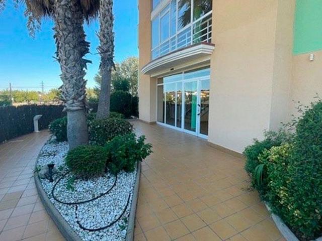 Oficina en venta en Tarragonès, Catalunya