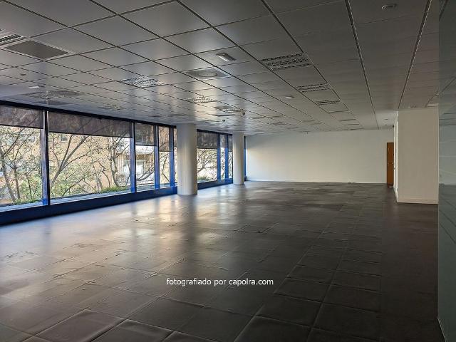 Oficina en venta en Districte 3, Barcelonès