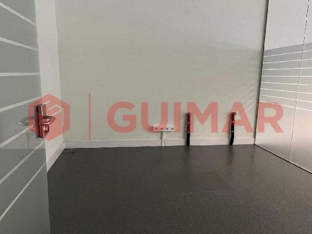Oficina en venta en Districte 3, Barcelonès