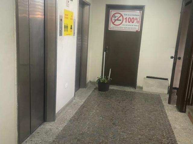 Oficina en venta en Candelaria, Valencia