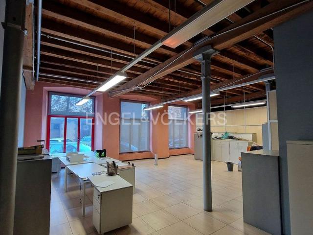 Oficina en venta en Santa Coloma De Cervelló