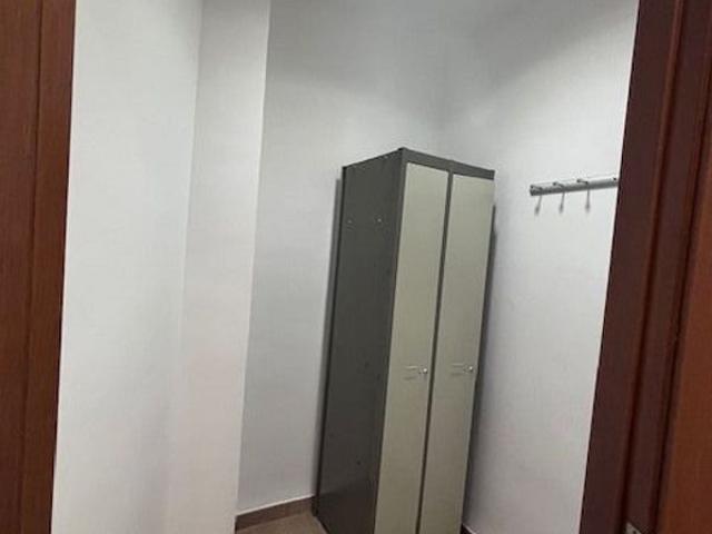 Oficina en venta en Lleida, el Canyeret